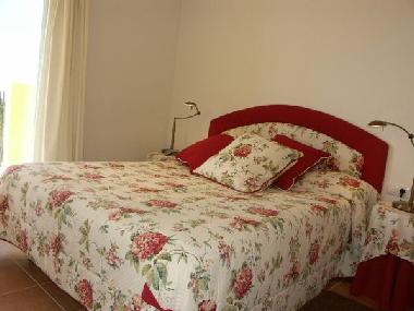 Appartement de vacances /en/au San Jorge (Castelln / Castell)ou appartement ou maison de vacances