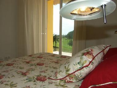 Appartement de vacances /en/au San Jorge (Castelln / Castell)ou appartement ou maison de vacances