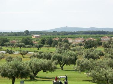 Appartement de vacances /en/au San Jorge (Castelln / Castell)ou appartement ou maison de vacances