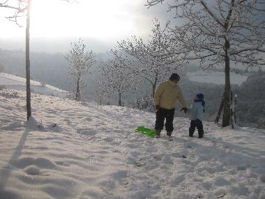 Maison de vacances �/en/au Lourdes Ossun-ez-Angles (Hautes-Pyr�n�es)ou appartement ou maison de vacances