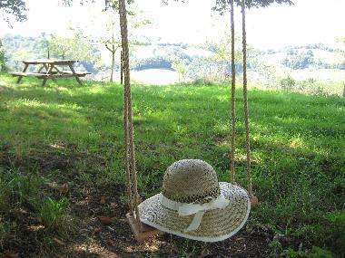 Maison de vacances �/en/au Lourdes Ossun-ez-Angles (Hautes-Pyr�n�es)ou appartement ou maison de vacances