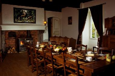 Maison de vacances �/en/au Lourdes Ossun-ez-Angles (Hautes-Pyr�n�es)ou appartement ou maison de vacances