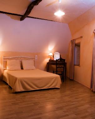 Maison de vacances �/en/au Lourdes Ossun-ez-Angles (Hautes-Pyr�n�es)ou appartement ou maison de vacances