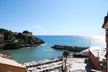 Appartement de vacances �/en/au Genova (Genova)ou appartement ou maison de vacances