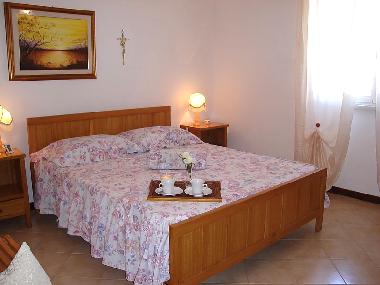 Appartement de vacances /en/au Torre Canne (Brindisi)ou appartement ou maison de vacances