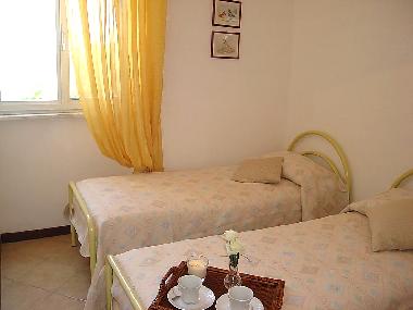 Appartement de vacances /en/au Torre Canne (Brindisi)ou appartement ou maison de vacances