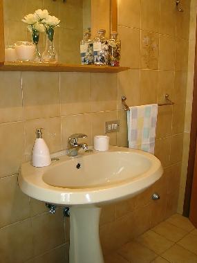 Appartement de vacances /en/au Torre Canne (Brindisi)ou appartement ou maison de vacances