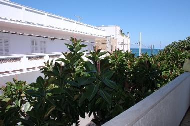 Appartement de vacances /en/au Torre Canne (Brindisi)ou appartement ou maison de vacances