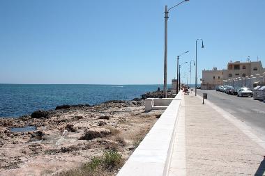 Appartement de vacances /en/au Torre Canne (Brindisi)ou appartement ou maison de vacances