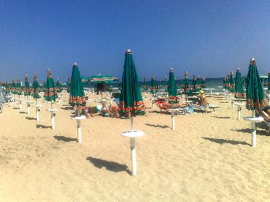 Appartement de vacances /en/au Torre Canne (Brindisi)ou appartement ou maison de vacances