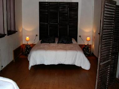 Chalet �/en/au LA MASSANA (La Massana)ou appartement ou maison de vacances