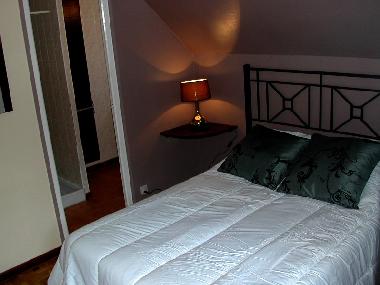 Chalet �/en/au LA MASSANA (La Massana)ou appartement ou maison de vacances