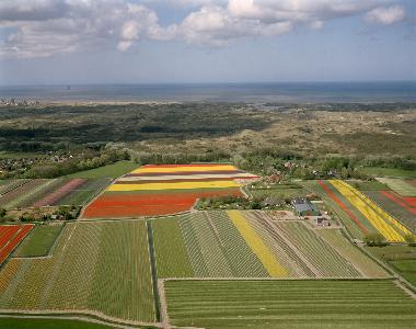 Maison de vacances /en/au Egmond aan Zee (Noord-Holland)ou appartement ou maison de vacances