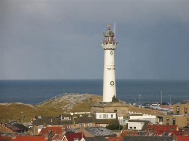 Maison de vacances /en/au Egmond aan Zee (Noord-Holland)ou appartement ou maison de vacances