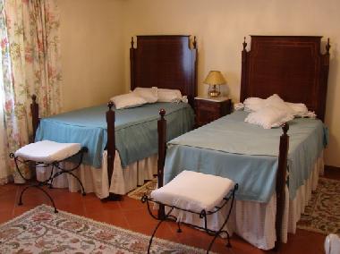 Villa /en/au Funchal (Madeira)ou appartement ou maison de vacances