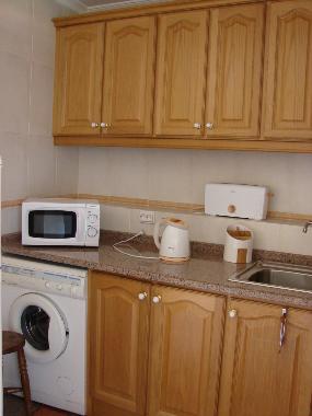 Villa /en/au Funchal (Madeira)ou appartement ou maison de vacances