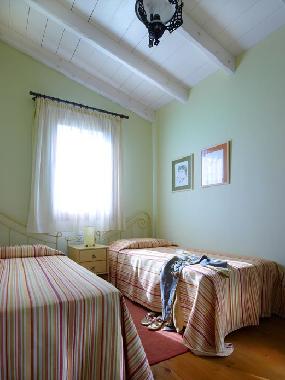 H�tel �/en/au Heraklion (Irakleio)ou appartement ou maison de vacances