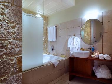 H�tel �/en/au Heraklion (Irakleio)ou appartement ou maison de vacances