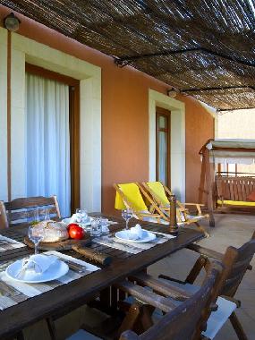 H�tel �/en/au Heraklion (Irakleio)ou appartement ou maison de vacances