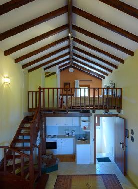 H�tel �/en/au Heraklion (Irakleio)ou appartement ou maison de vacances