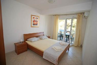 Maison de vacances /en/au Okrug Gornji (Splitsko-Dalmatinska)ou appartement ou maison de vacances
