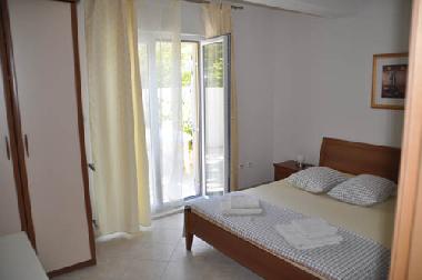 Maison de vacances /en/au Okrug Gornji (Splitsko-Dalmatinska)ou appartement ou maison de vacances