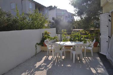 Maison de vacances /en/au Okrug Gornji (Splitsko-Dalmatinska)ou appartement ou maison de vacances