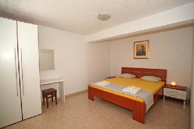 Maison de vacances /en/au Okrug Gornji (Splitsko-Dalmatinska)ou appartement ou maison de vacances