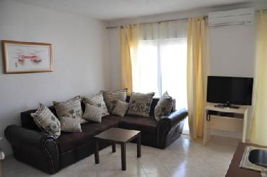 Maison de vacances /en/au Okrug Gornji (Splitsko-Dalmatinska)ou appartement ou maison de vacances