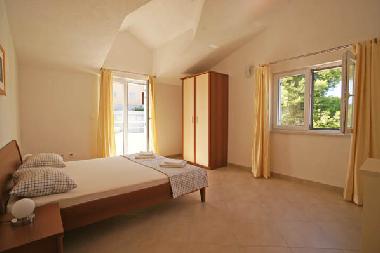 Maison de vacances /en/au Okrug Gornji (Splitsko-Dalmatinska)ou appartement ou maison de vacances