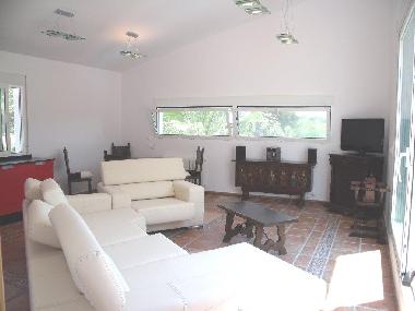penthouse El Nido