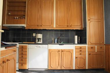 Maison de vacances /en/au Lnneberga (Smaland)ou appartement ou maison de vacances