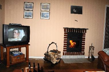 Maison de vacances /en/au Lnneberga (Smaland)ou appartement ou maison de vacances