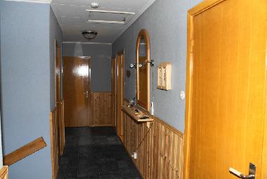 Maison de vacances /en/au Lnneberga (Smaland)ou appartement ou maison de vacances