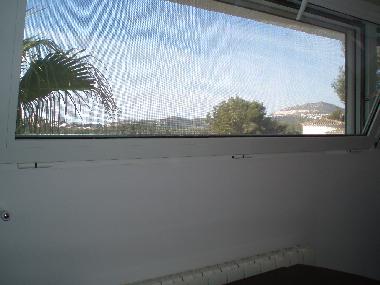penthouse El Nido