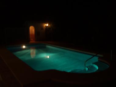 Villa �/en/au JAVEA (Alicante / Alacant)ou appartement ou maison de vacances