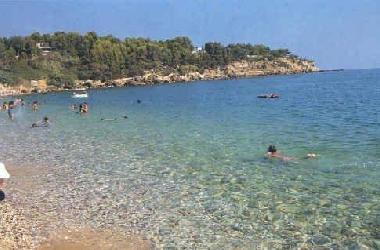 Appartement de vacances �/en/au Castellammare del Golfo (Trapani)ou appartement ou maison de vacances