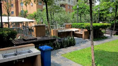Appartement de vacances �/en/au Petaling Jaya (Selangor)ou appartement ou maison de vacances