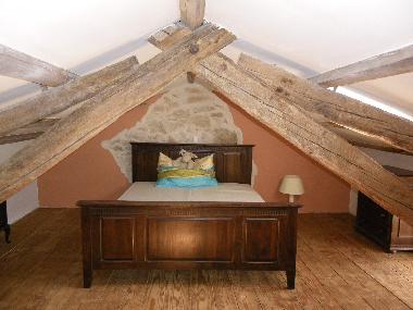 Maison de vacances �/en/au Krnica (Istarska)ou appartement ou maison de vacances