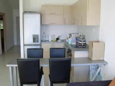 Appartement de vacances �/en/au Becici (Mont�n�gro)ou appartement ou maison de vacances