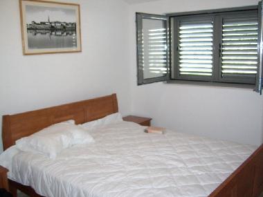 Appartement de vacances �/en/au Becici (Mont�n�gro)ou appartement ou maison de vacances