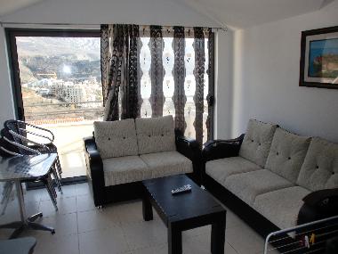 Appartement de vacances �/en/au Becici (Mont�n�gro)ou appartement ou maison de vacances