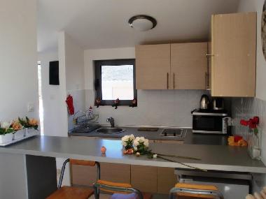 Appartement de vacances �/en/au Becici (Mont�n�gro)ou appartement ou maison de vacances