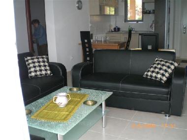 Appartement de vacances �/en/au Becici (Mont�n�gro)ou appartement ou maison de vacances