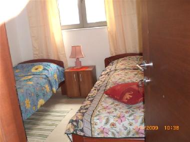 Appartement de vacances �/en/au Becici (Mont�n�gro)ou appartement ou maison de vacances