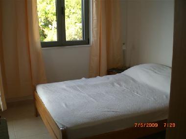 Appartement de vacances �/en/au Becici (Mont�n�gro)ou appartement ou maison de vacances