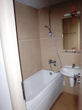 Appartement de vacances �/en/au Becici (Mont�n�gro)ou appartement ou maison de vacances
