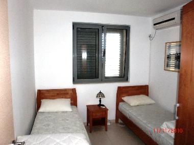 Appartement de vacances �/en/au Becici (Mont�n�gro)ou appartement ou maison de vacances