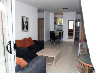 Appartement de vacances �/en/au Becici (Mont�n�gro)ou appartement ou maison de vacances