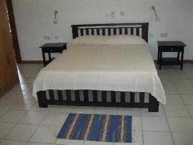 Chalet �/en/au Glacis (Glacis)ou appartement ou maison de vacances